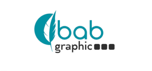 icone babgraphic logo